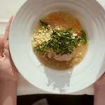Sonnalp 4* 티롤 키르흐베르크