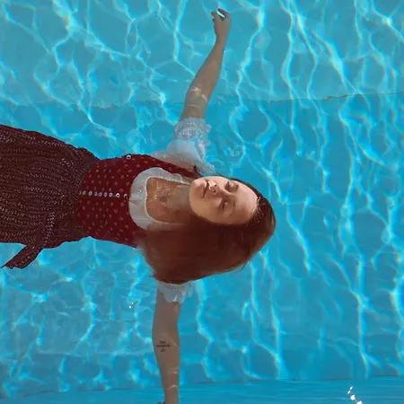 Hotel Sonnalp Kirchberg in Tirol