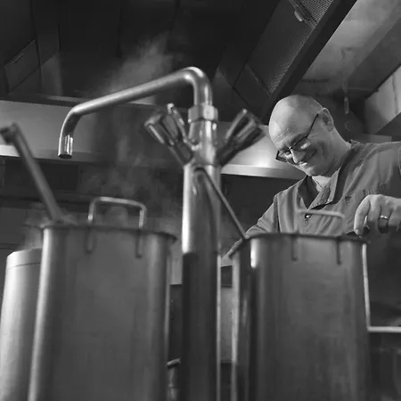 Sonnalp Hotel Kirchberg in Tirol