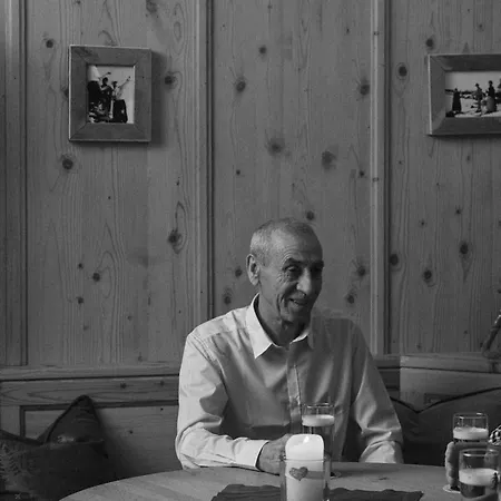 Sonnalp 4* Kirchberg in Tirol