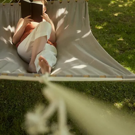 Hotel Sonnalp Kirchberg in Tirol