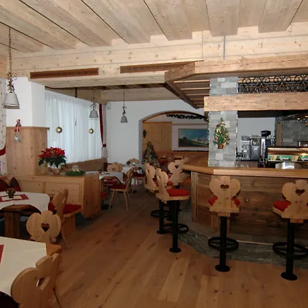 Sonnalp 4* Kirchberg in Tirol