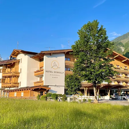 Sonnalp