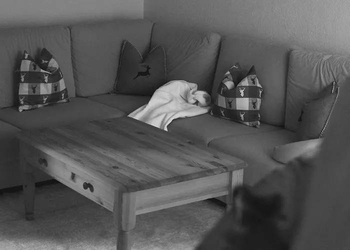 索那尔普酒店 酒店