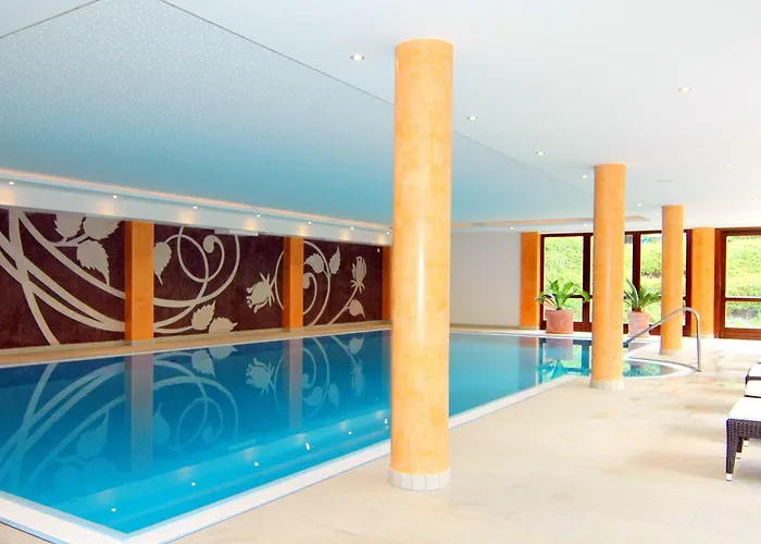 酒店 索那尔普酒店