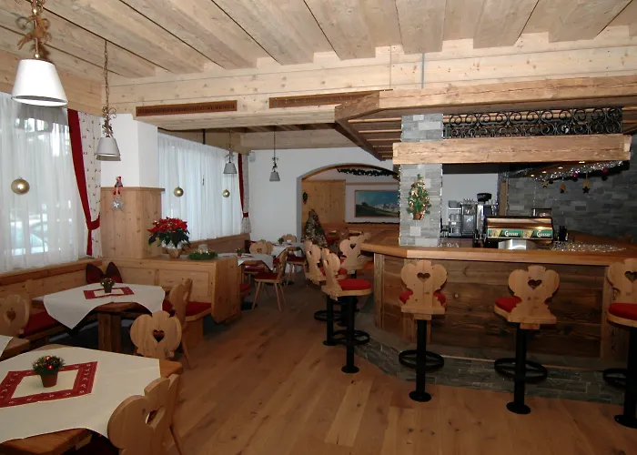 索那尔普酒店 4* 蒂罗尔-基希贝格