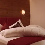 Sonnalp 4* Кирхберг