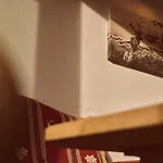 Отель Sonnalp 4*