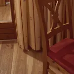 Отель Sonnalp