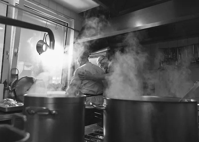 Sonnalp Hotel Kirchberg en Tyrol