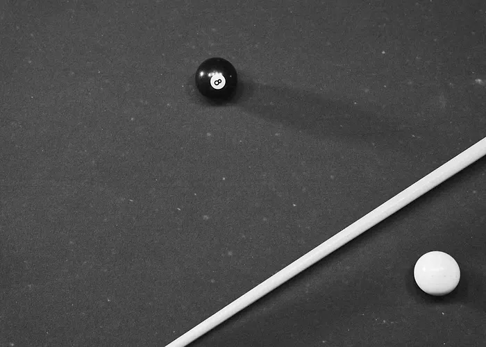 Hotel Sonnalp Kirchberg en Tyrol